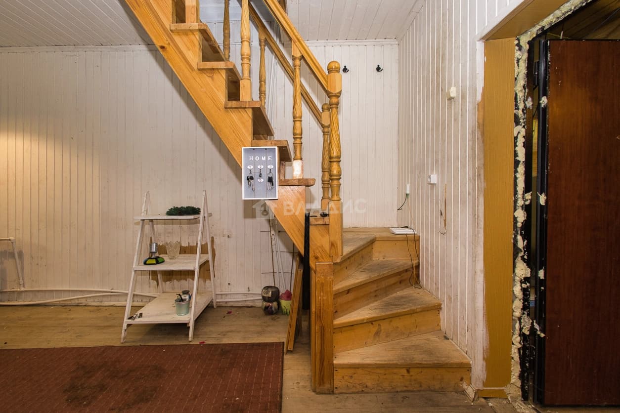 Photo 29