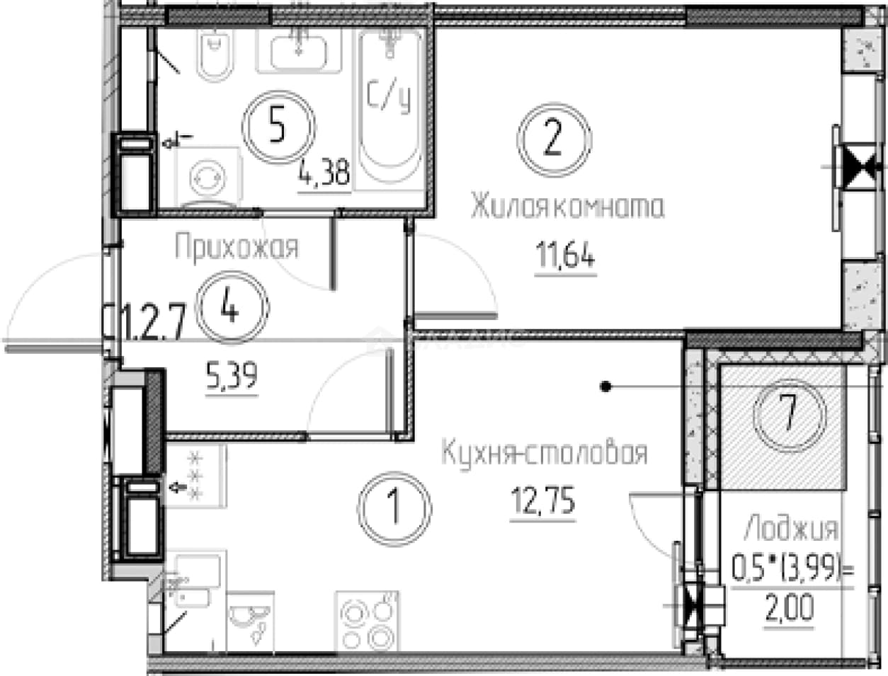 Photo 2
