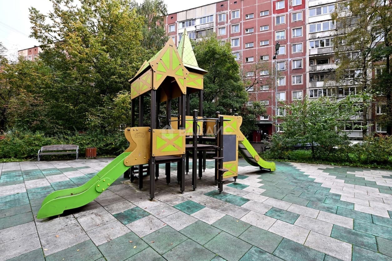 Photo 36
