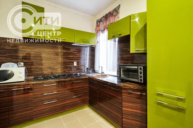 Купить дом площадью до 100 кв.м в Воронеже. Вариант № 1338579, 0, площадь - квм, цена 9999990 рублей
