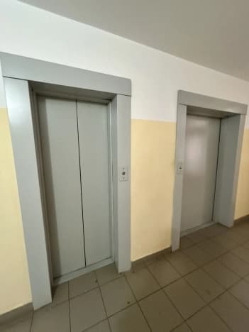 Купить квартиру площадью 34 кв.м в Калужской области. Вариант № 2263216, 1, площадь - квм, цена 4850000 рублей