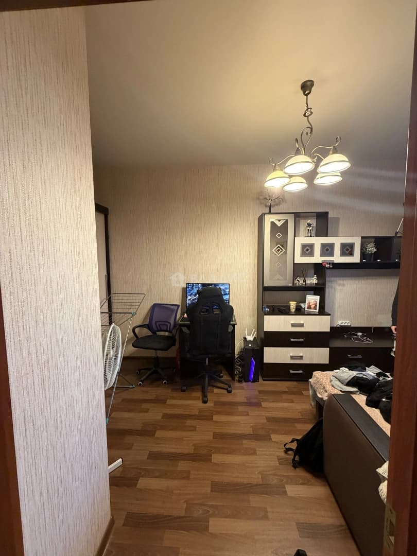 Photo 6