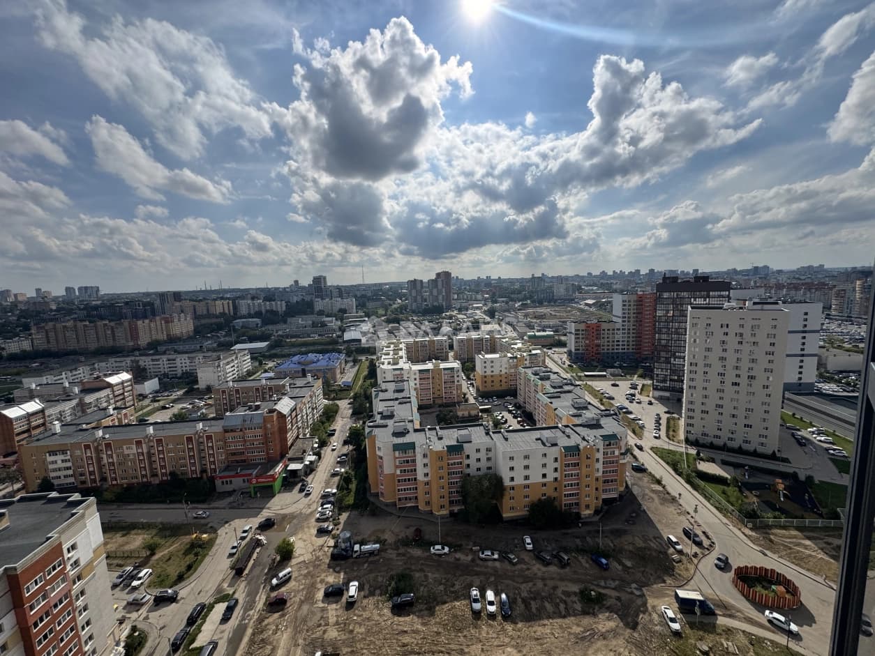 Photo 19
