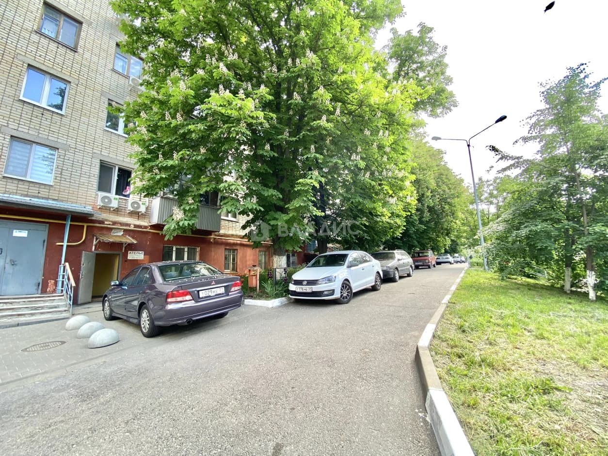 Photo 23