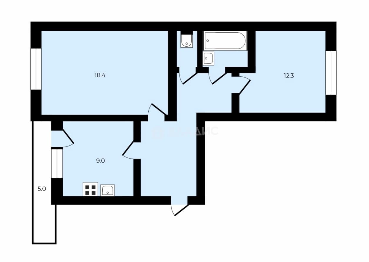 Photo 2