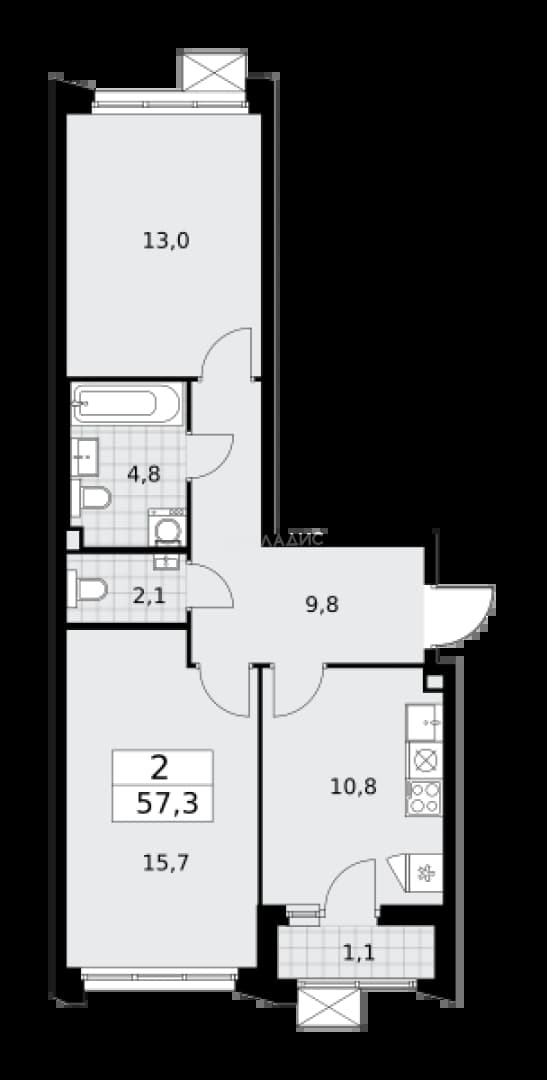 Photo 2