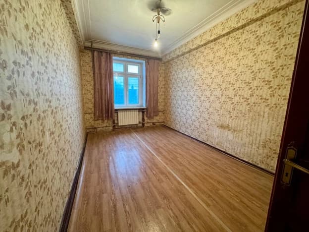Купить квартиру на улице Игоря Чернухина в Белгороде. Вариант № 2364425, 1, площадь - квм, цена 8000000 рублей