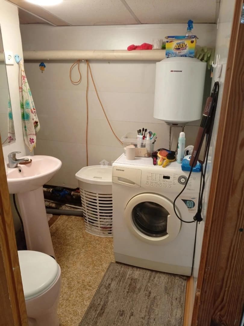 Photo 20