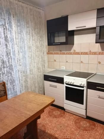Купить однокомнатную квартиру на улице Лесосечная в Новосибирске. Вариант № 2355386, 0, площадь - квм, цена 5300000 рублей
