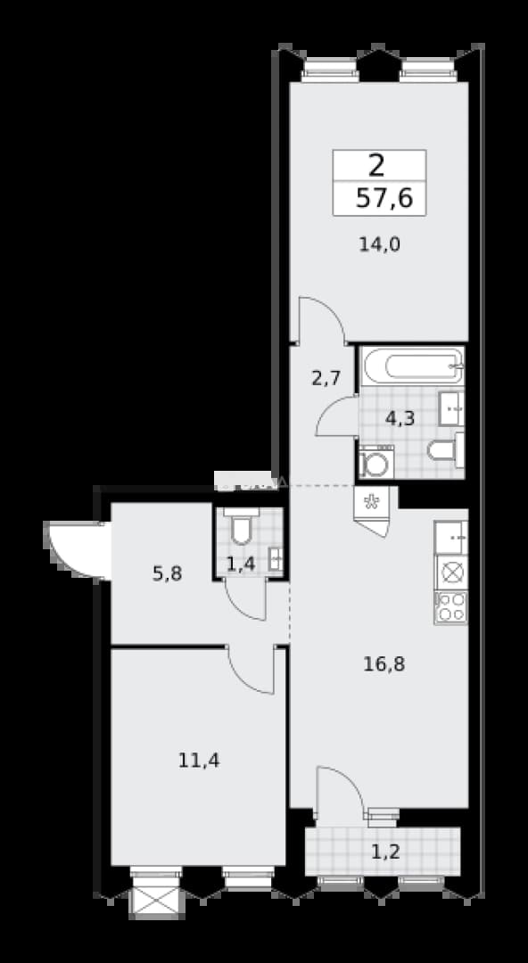 Photo 2