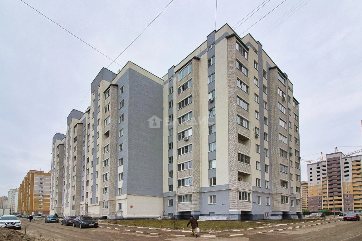 Photo 19