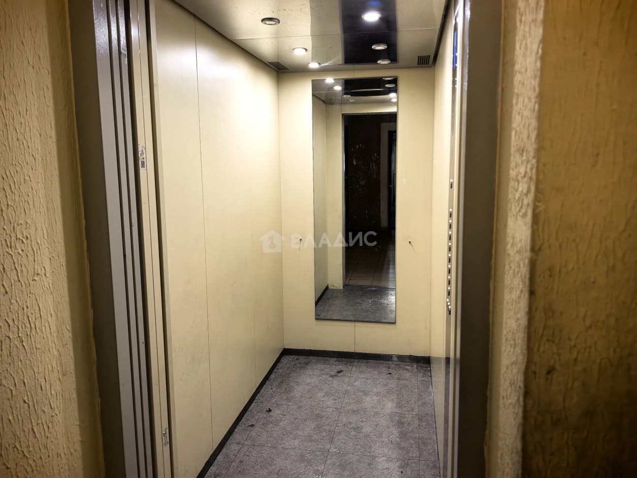 Photo 39