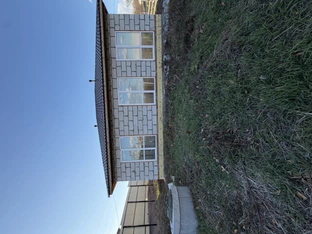 Купить дом в Надеждинском Муниципальном Округе в Приморском крае. Вариант № 2407572, 0, площадь - квм, цена 7700000 рублей