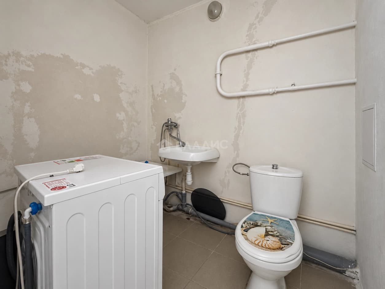 Photo 20