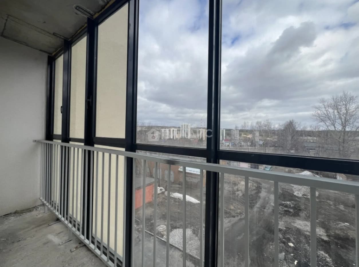 Photo 23