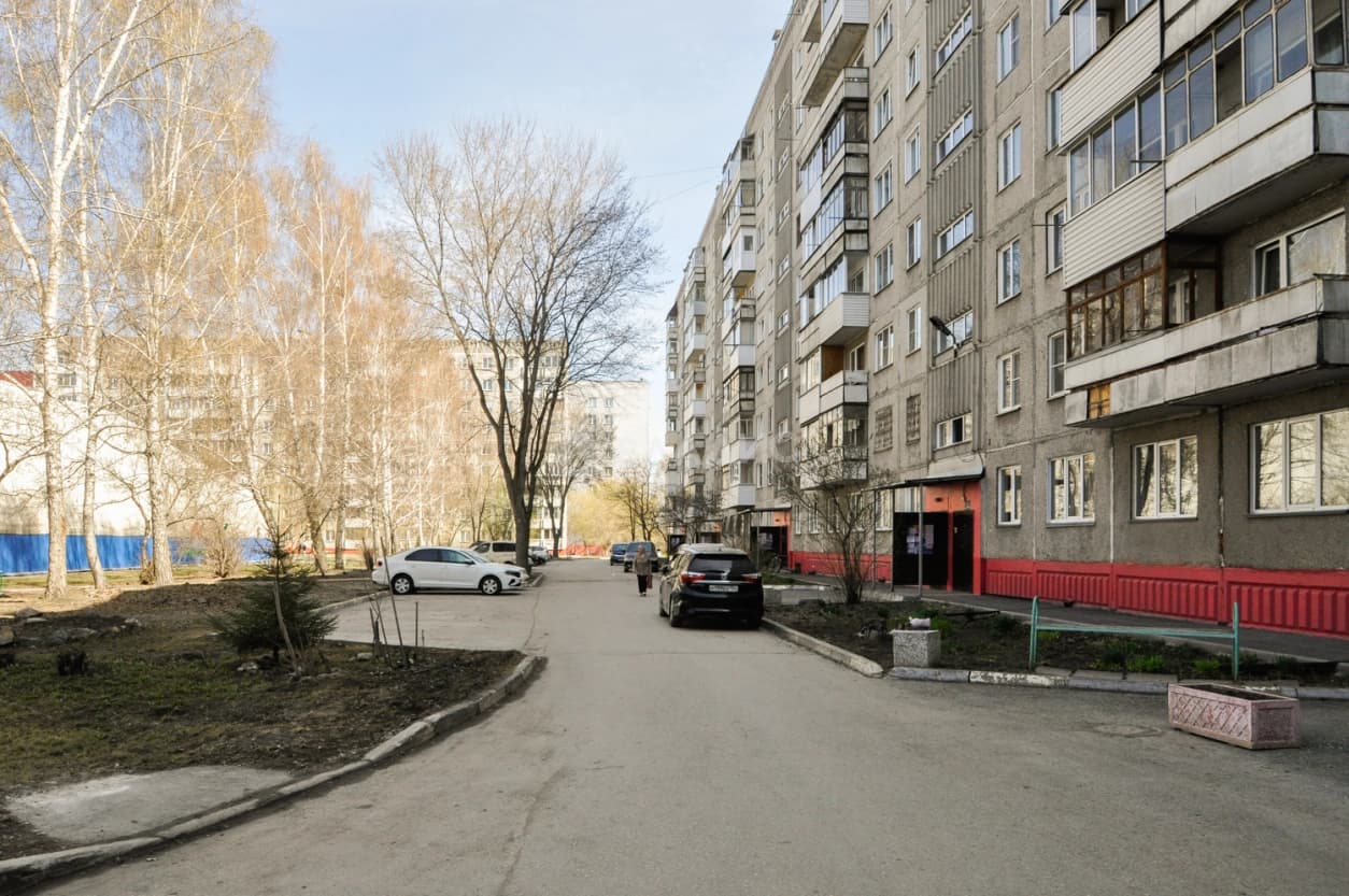 Photo 33