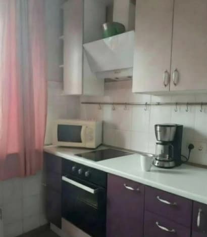 Купить квартиру с мебелью в Кемерове. Вариант № 2395678, 0, площадь - квм, цена 6000000 рублей