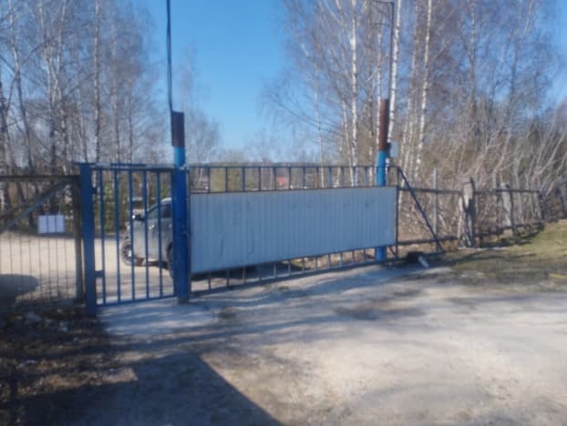 Купить дачу в Владимирской области. Вариант № 2213356, 1, площадь - квм, цена 500000 рублей