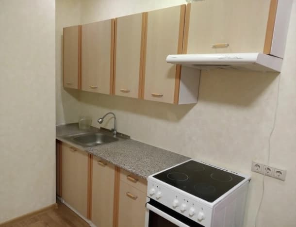 Купить однокомнатную квартиру на улице Отрадная в Москве. Вариант № 2236026, 0, площадь - квм, цена 9200000 рублей