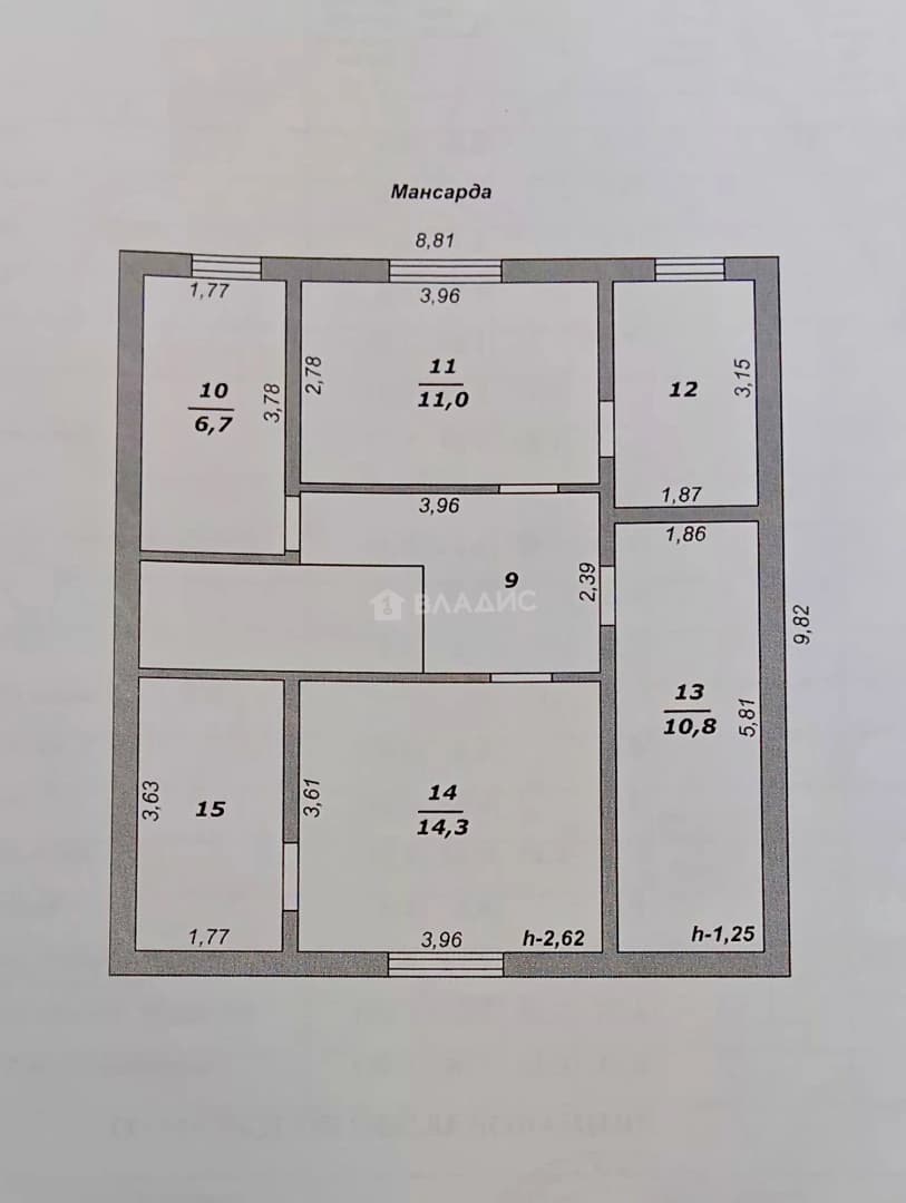 Photo 43
