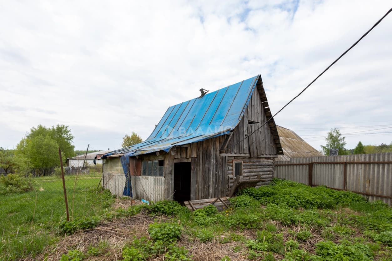 Photo 37