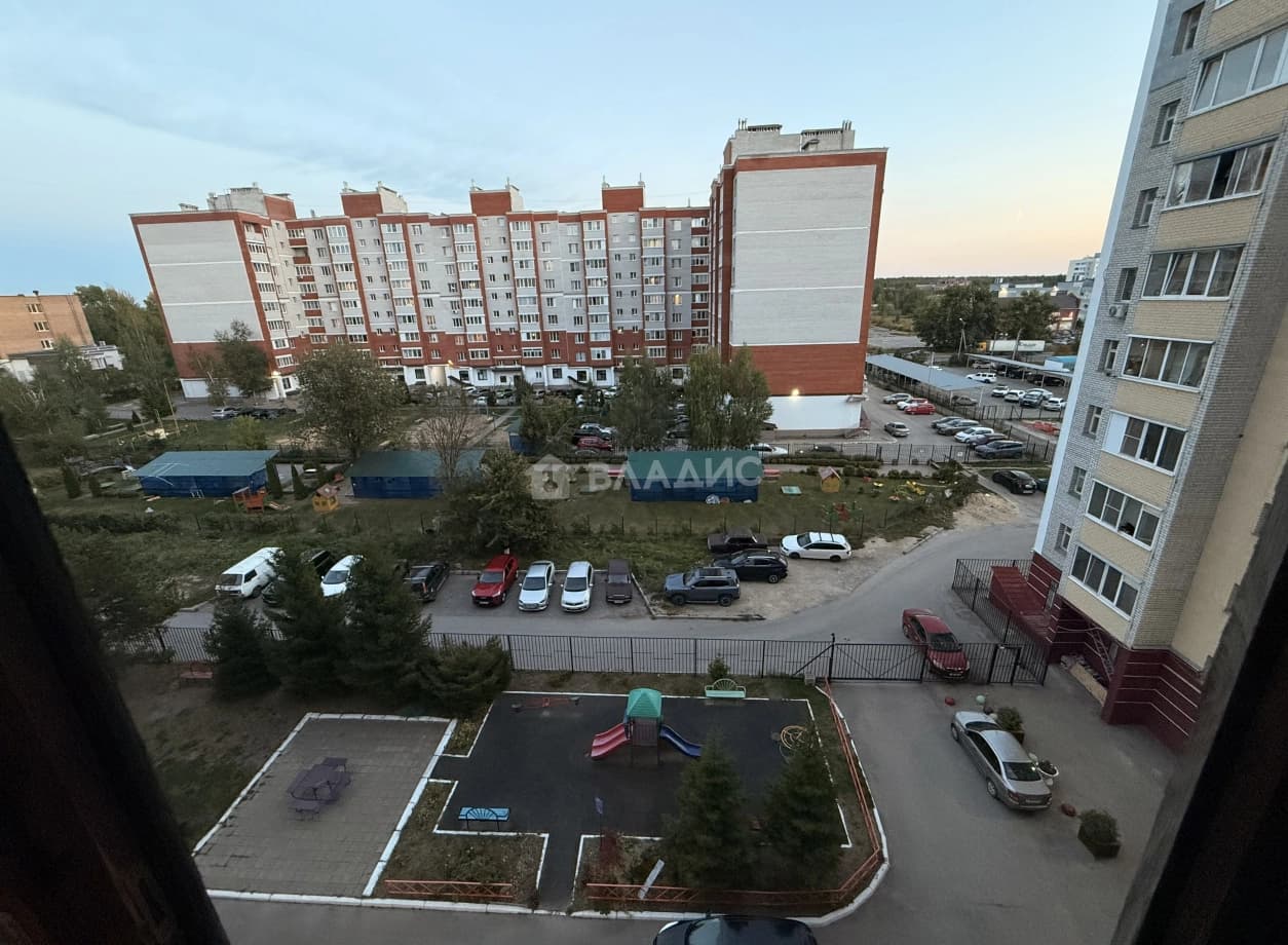 Photo 21