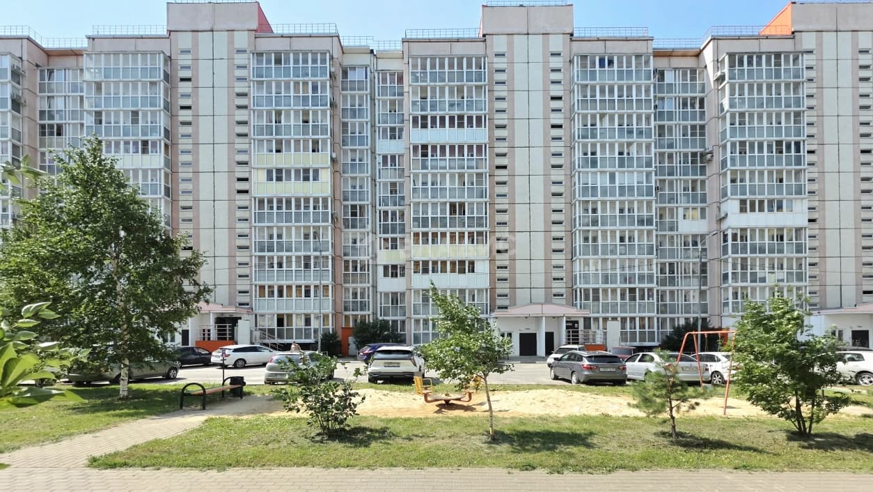 Photo 22