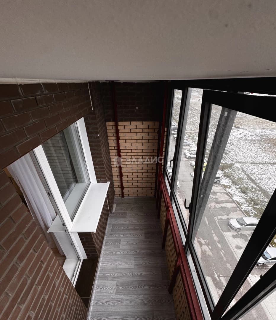 Photo 16