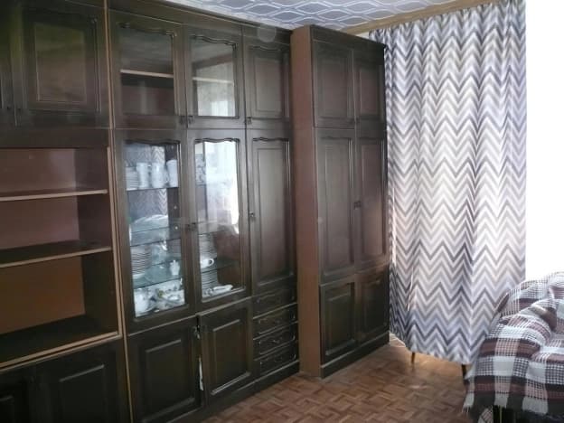Купить квартиру на вторичке у метро Сколково в Московской области. Вариант № 2192773, 1, площадь - квм, цена 22500000 рублей