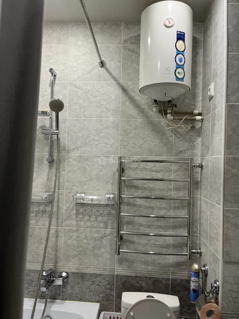 Photo 18