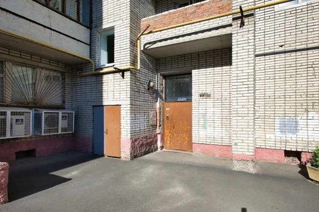 . Вариант № 2280324, 1, площадь - 72 квм, цена 11500000 рублей