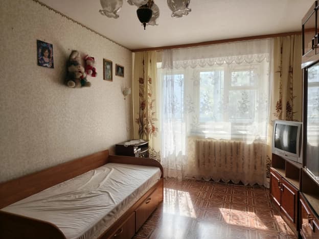 Купить двухкомнатную квартиру в ЖК Семейный в Владимире. Вариант № 2266074, 0, площадь - квм, цена 4500000 рублей