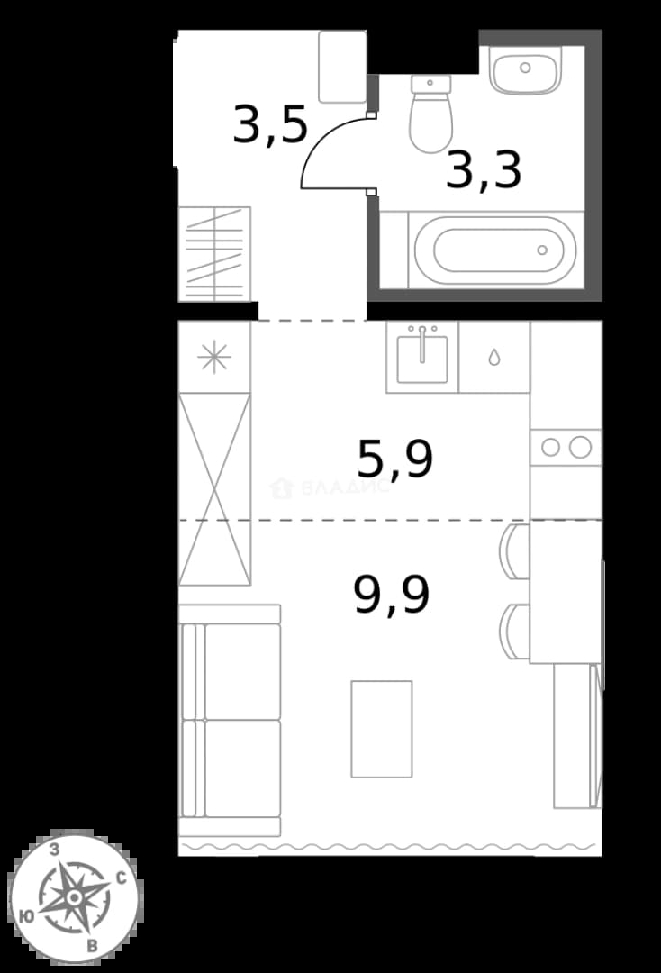 Photo 2
