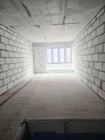 Купить квартиру у метро Новомосковская в Москве. Вариант № 2351768, 1, площадь - квм, цена 12890000 рублей
