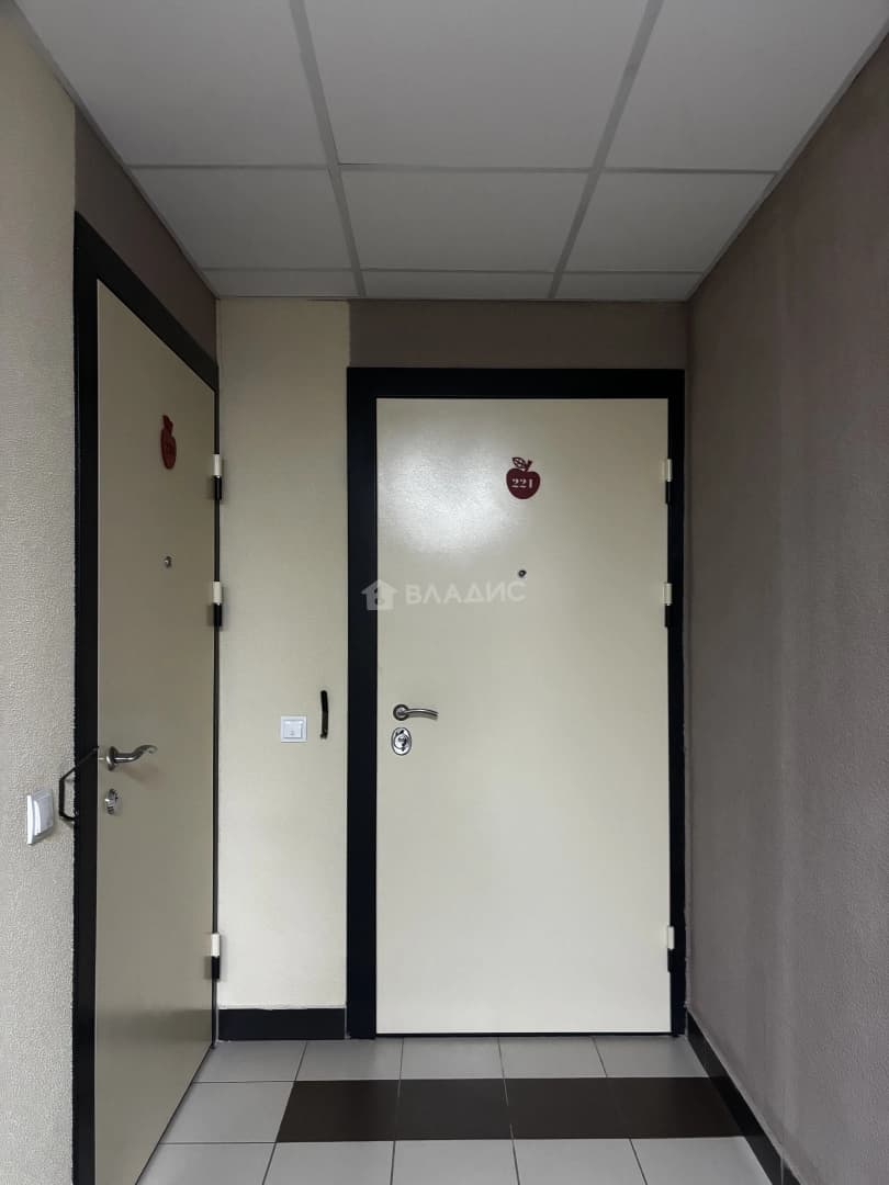 Photo 20