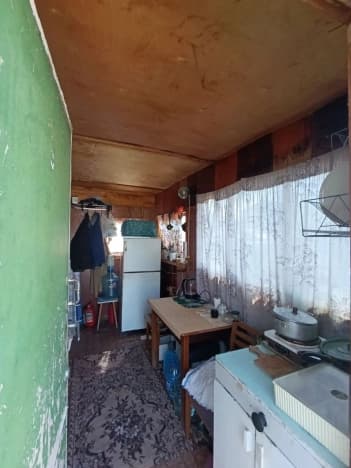 Купить дом в селе Казанка в Баганском районе в Новосибирской области. Вариант № 2116781, 1, площадь - квм, цена 2400000 рублей
