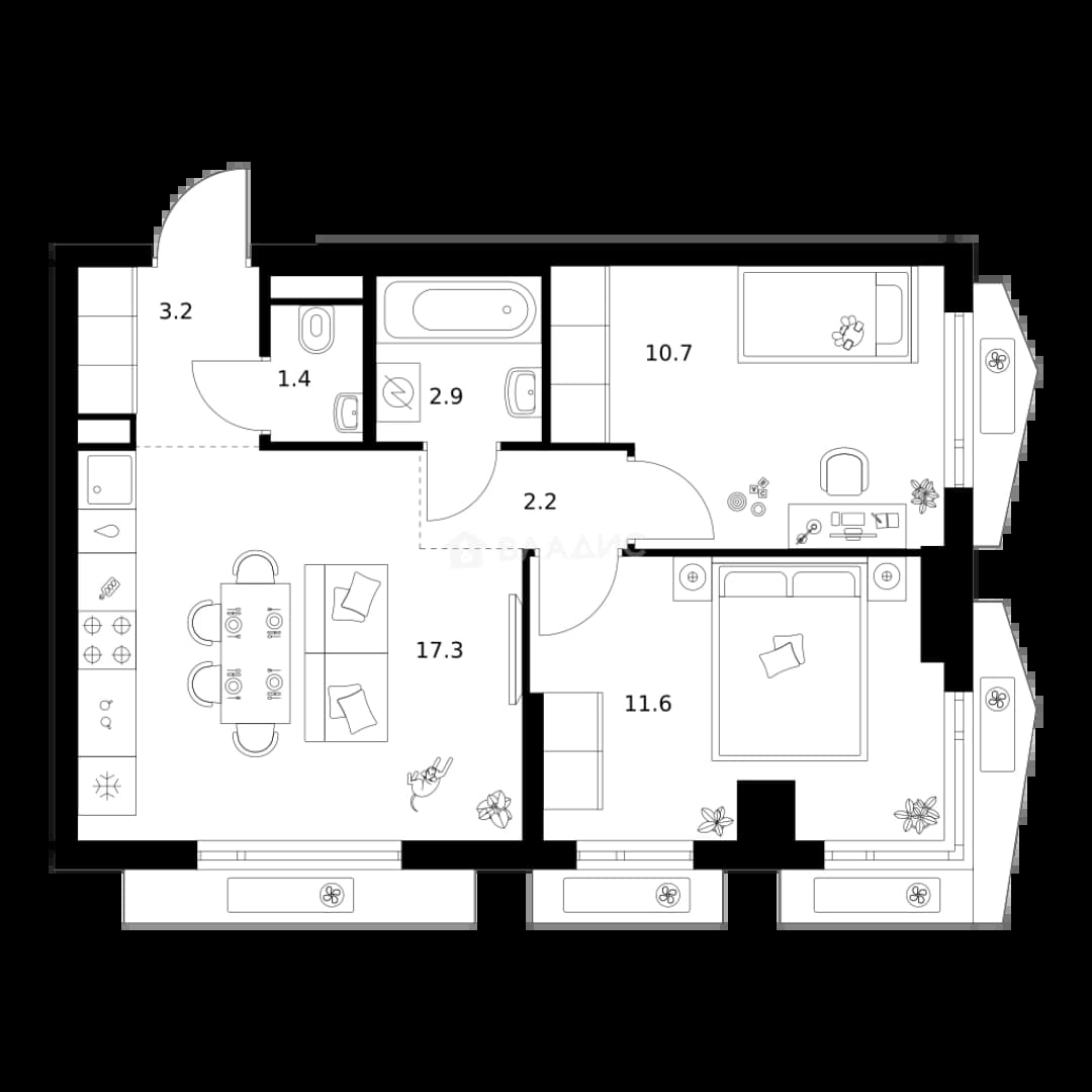 Photo 2