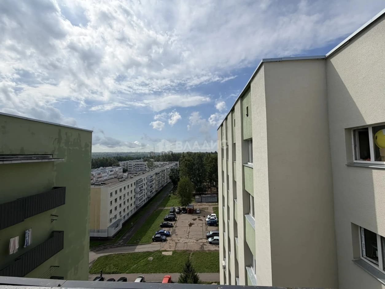 Photo 33