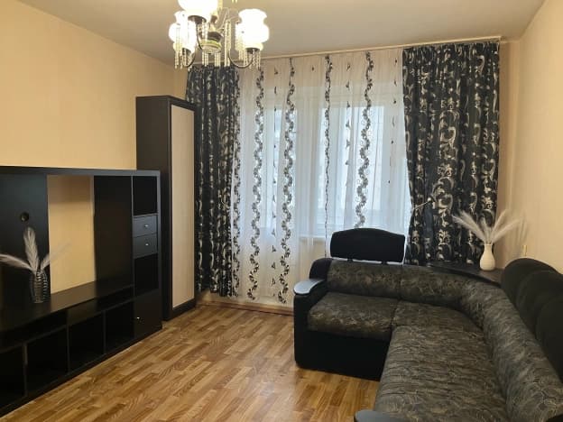 Купить квартиру в Иванове. Вариант № 2308220, 0, площадь - квм, цена 5200000 рублей