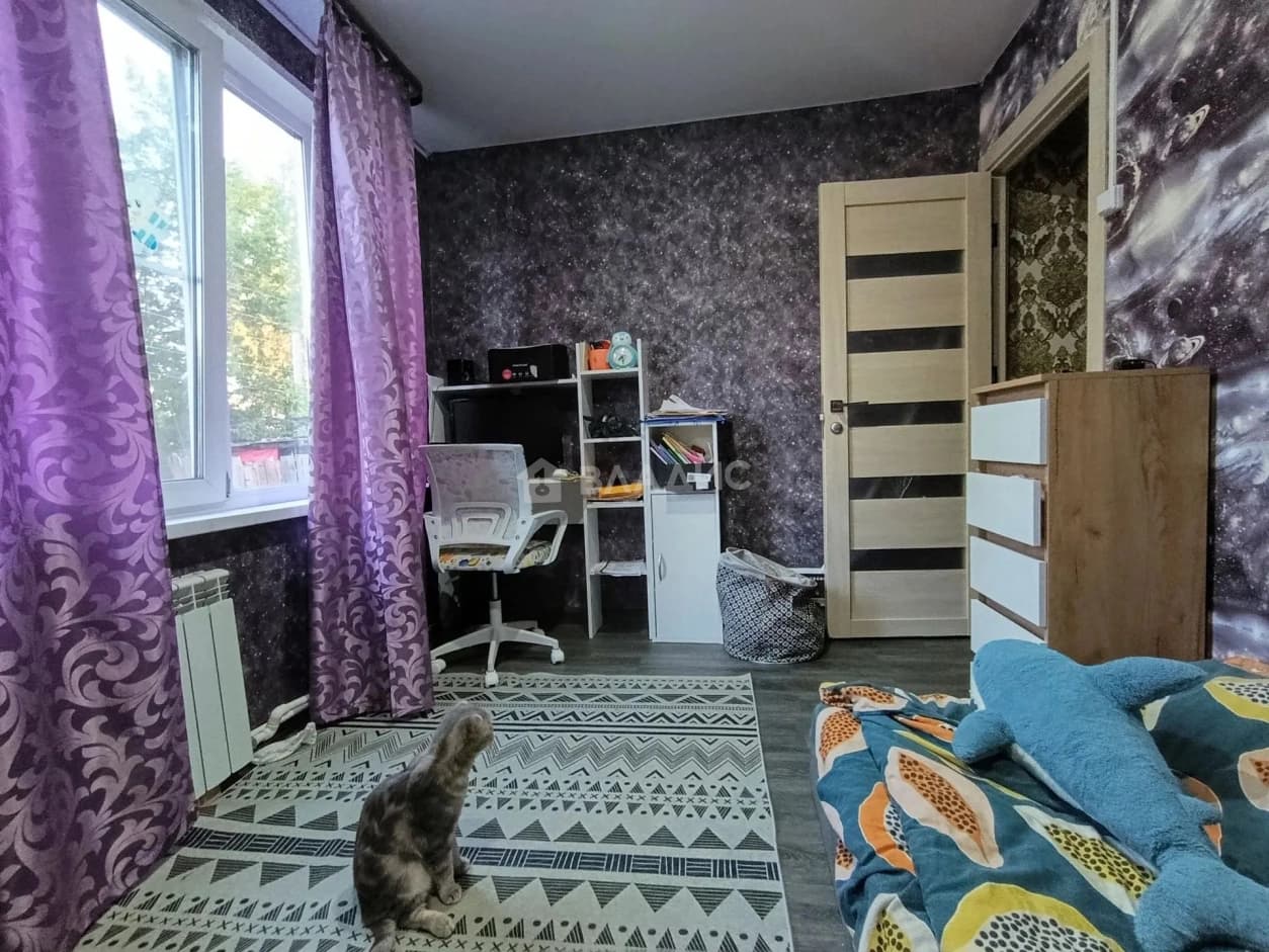 Photo 25