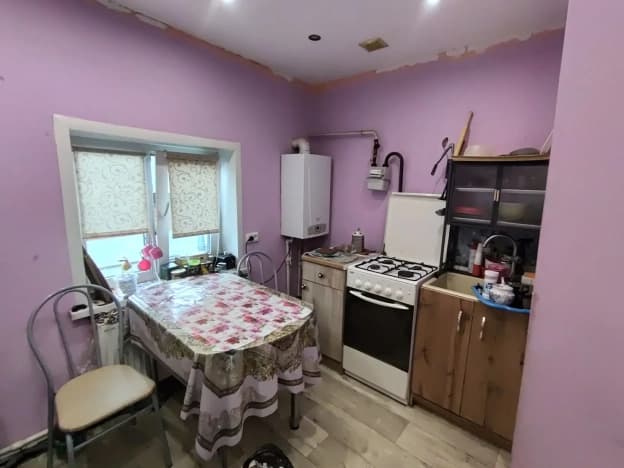 Купить часть дома в Деревне Козиках в Суздальском Муниципальном Округе на улице Зеленовка, деревня Козики в Владимирской области. Вариант № 2170918, 1, площадь - квм, цена 3300000 рублей