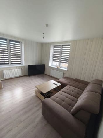 Купить квартиру на улице 8 Марта в Калининграде. Вариант № 2392532, 0, площадь - квм, цена 6500000 рублей