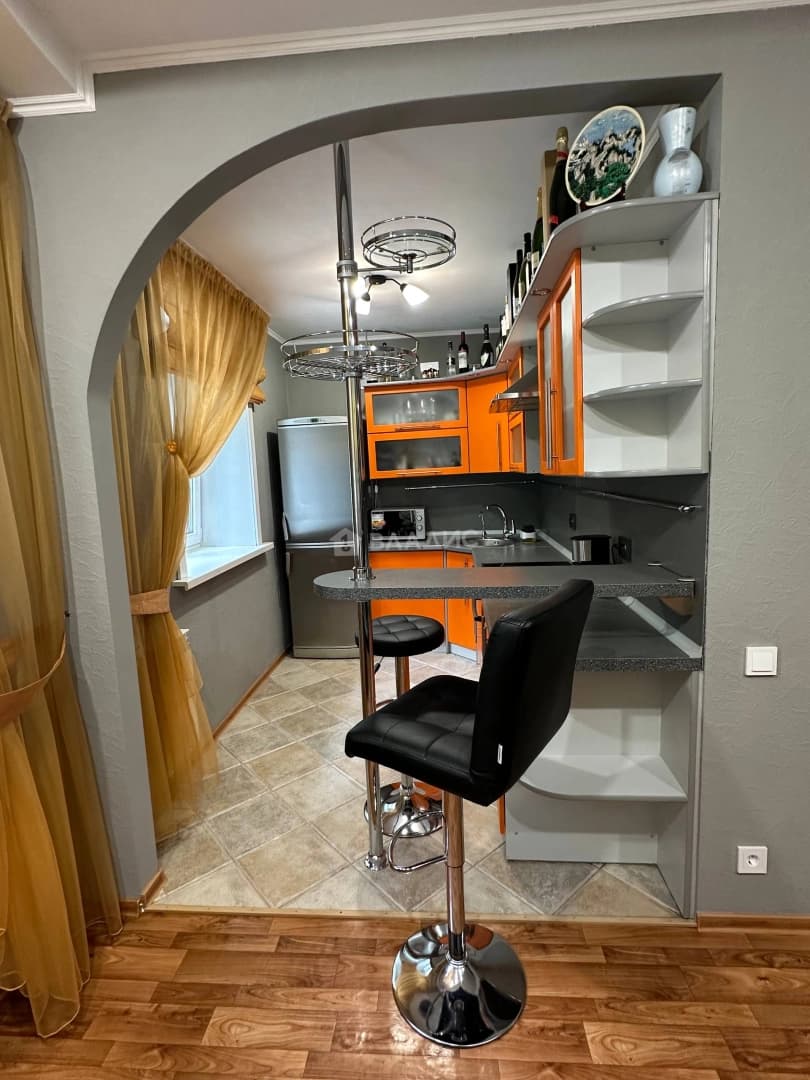 Photo 15