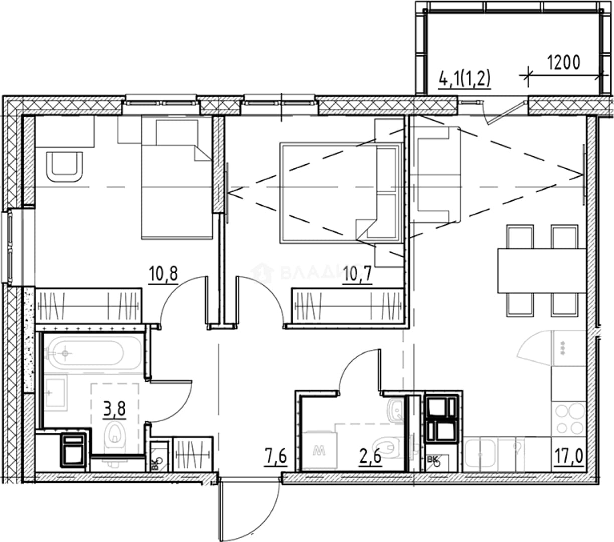 Photo 2