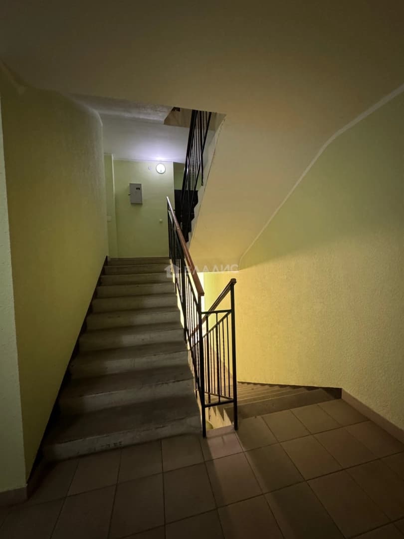 Photo 32