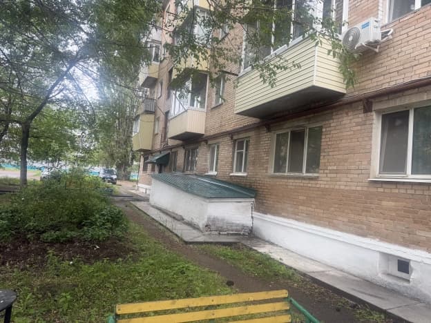 Купить квартиру в ЖК Формат в Приморском крае. Вариант № 2209543, 0, площадь - квм, цена 4800000 рублей