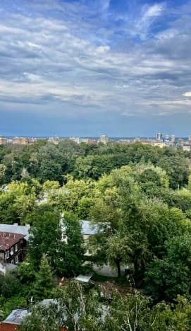 Купить двухкомнатную квартиру на улице Медицинская в Нижнем Новгороде. Вариант № 2266675, 0, площадь - квм, цена 24900000 рублей