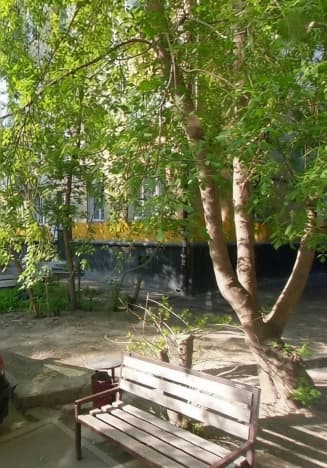Купить однокомнатную квартиру на вторичке в Рабочом Посёлоке Коченёве в Коченёвском Муниципальном районе на улице Садовая , рабочий посёлок Коченёво в Новосибирской области. Вариант № 2212195, 0, площадь - квм, цена 3600000 рублей