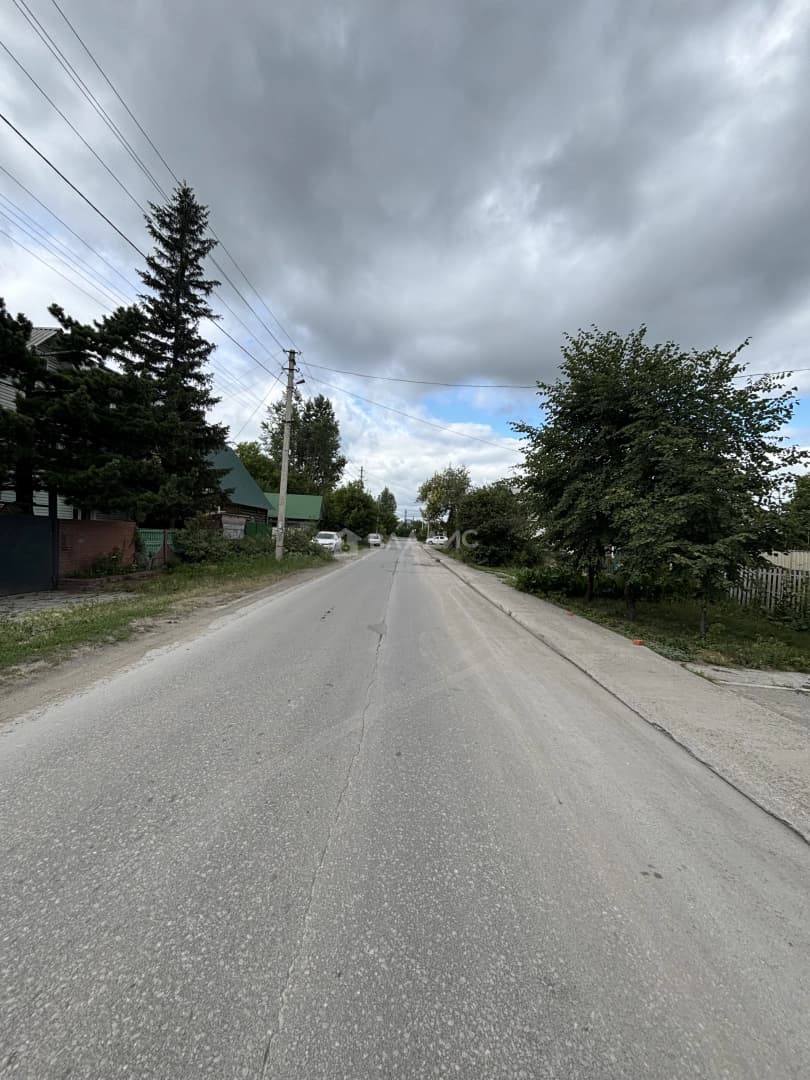Photo 20