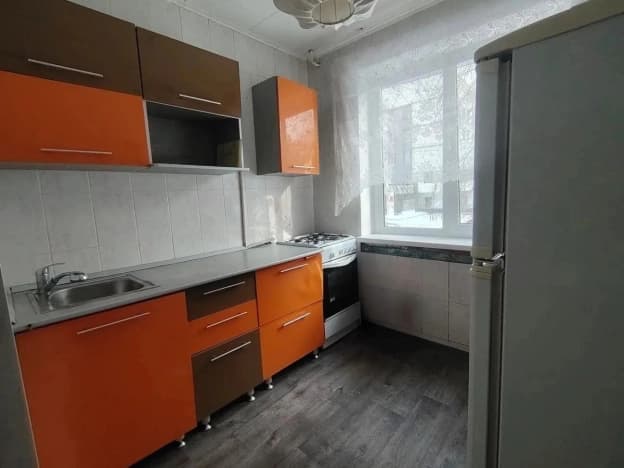 . Вариант № 2253641, 0, площадь - 43 квм, цена 4099000 рублей